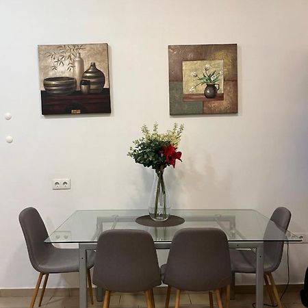 Apartment Nina ザグレブ エクステリア 写真