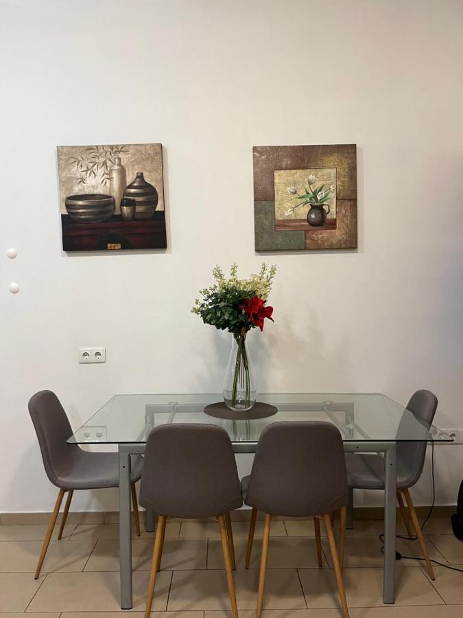Apartment Nina ザグレブ エクステリア 写真