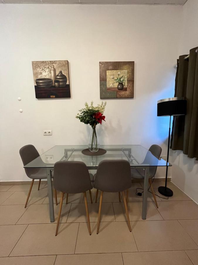 Apartment Nina ザグレブ エクステリア 写真